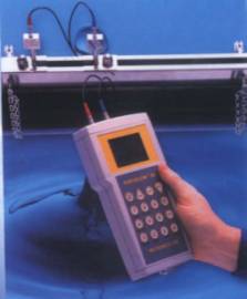 ��yʽ������Ӌ(j��)PFSE