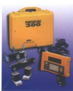 �����ı�yʽ��������Ӌ(j��)PF300