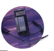 ����L��ӋCompuFlow8570���L�١��L�����ضȣ�