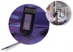 ����L��ӋCompuFlow8585