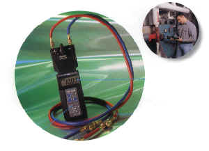 ѭ�h(hu��n)ϵ�y(t��ng)����ӋHM650