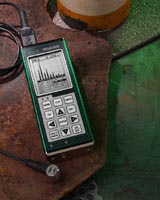 A/B���賬���y��xMVX