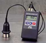 �����y��xAD-3253/3253B