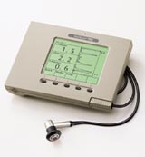 ����Ϳ�Ӝy��xPosiTector 100