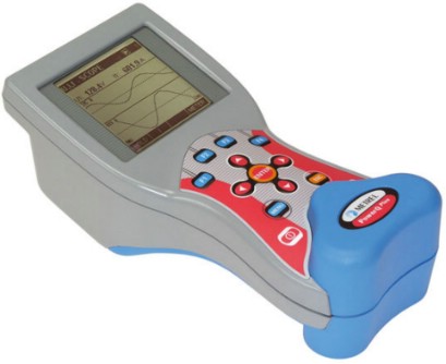 �ֳ�ʽ��������|�������xMI2392