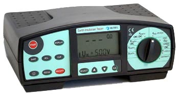 ��W�j��|�����xMI2012(LAN200)