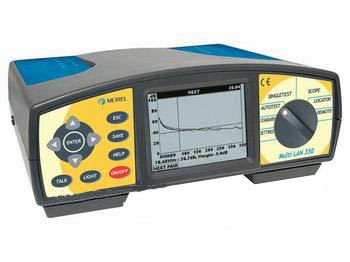 ��������W�j��|�����xMI2016(LAN350)