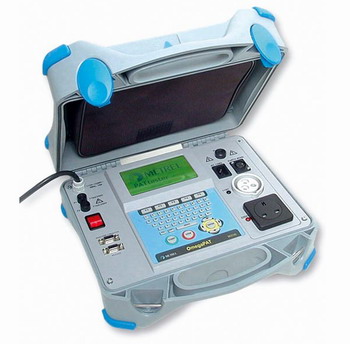 ��yʽ�����Ҏ�yԇ�xMI2140/MI2141