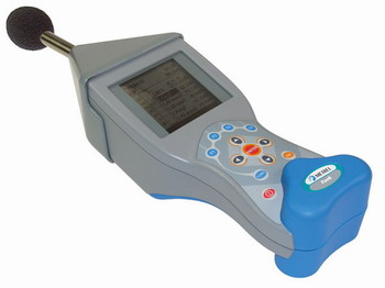 MI6301PR���I�����l�����x/MI6301EU�����l�V�����x