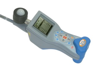 �҃ȭh���|���C�Ϝyԇ�xMI6401