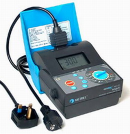 ����©��_�P�yԇ�xMI2121