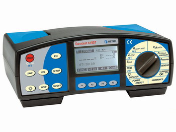 �๦�ܽ^�����yԇ�xMI2086(61557)