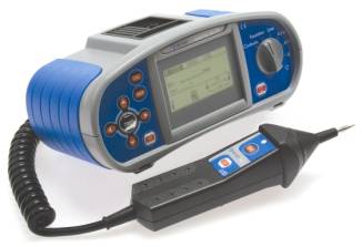 늚�C�Ϝyԇ�x MI3100