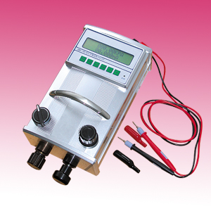 精密數字壓力計jk1101