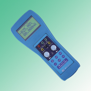 ���żУ����xJK1106