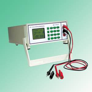 �C��У����xJK1023