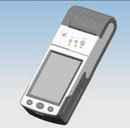 ���I������Ʊ�C