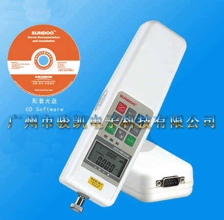 ���@ʽ������ӋJKSH-2