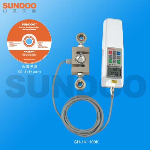 ���@ʽ������ӋJKSH-10