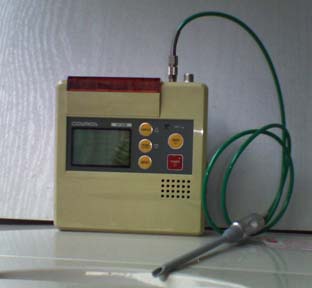 XP-302Mͬ�r�z�y��ȼ��,����,CO,H2S