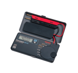 ���¿���f�ñ�PM7A