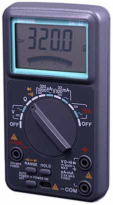 �����f�ñ�DA32