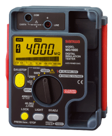 MG125���@�^������|�ךW��