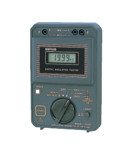 DG251����ʽ�^�����yԇ�x/�ךW��/���Ӌ