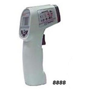 手持式測溫儀AZ8888