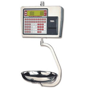 ���wʽ�l�a�˺���/��ӷQJKk300D