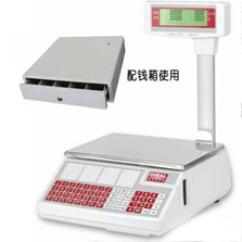 ���Uʽ�l�a�˺���/���y��/��ӷQJKK320