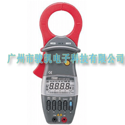 130ϵ������Чֵ���I�Q��finest131