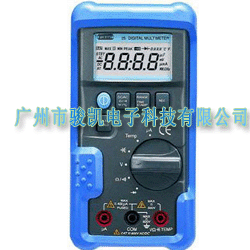 ��ůͨ�L���{�����䌣���f�ñ�finest25