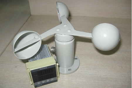 �L�كx/�L�ٱ�JKHR-001