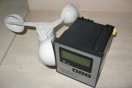 JKHR-002 �L�كx/�L�ٱ���Һ���@ʾ��