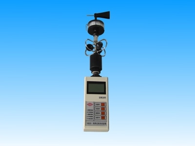 JKHR-FS-04�ֳ�ʽ�L���L��x