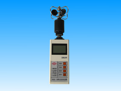 JKHR-FS-05�ֳ�ʽ�L�كx