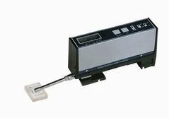 Roughscan����ֲڶȜy���x