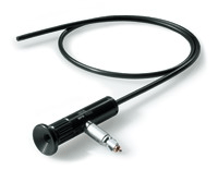 SF6-1000���Թ��w�ȸQ�R