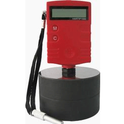 ����Ӳ��ӋHARTIP1500