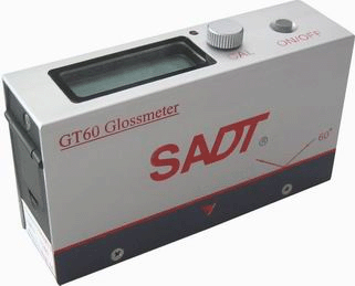 ��ɶȃx/�y���xGT60 Plus