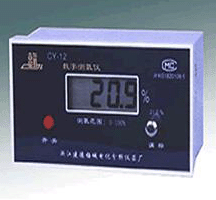 �냺��œ�y���xJKCY-12