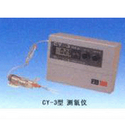 ΢���y���xJKCY-3