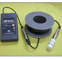 �ֱֳ�yʽ��œ�y���xJKCY-12CB