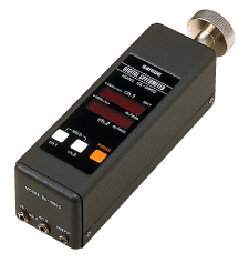 �D(zhu��n)��Ӌ(j��)/�y�كxSE9000M