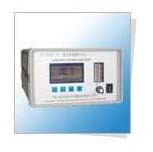 JKZO-3000��������������x