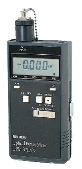 OPM37LAN�⹦��Ӌ