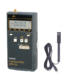 �⹦��ӋOPM35S