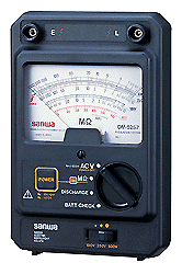 ָ�ʽ�^�����yԇ�xDM-5257