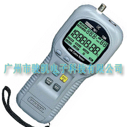 ���|�yԇ�xfinest901TDR